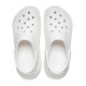 Crocs Mega Crush Clog Crocs Mega Crush Clog